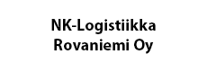 NK-Logistiikka Rovaniemi Oy