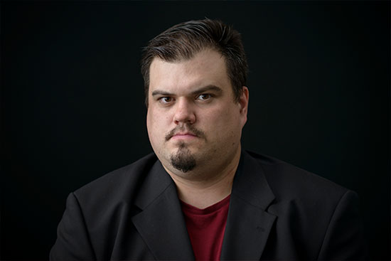 2_2019_kolmetarinaa_2.jpg