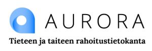 aurora_banner_458x156-v3_fin-300x102.jpg