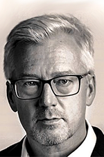 Kai Kotiranta