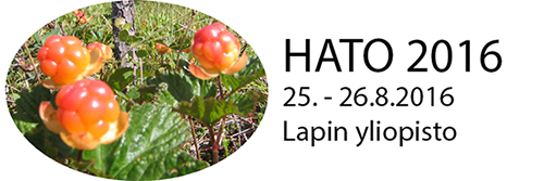 HATO 2016 LOGO pieni.jpg