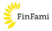 LogoFinFami.png