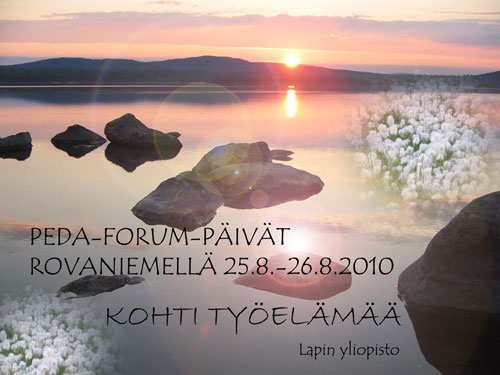 pedaforum_etusivu.jpg