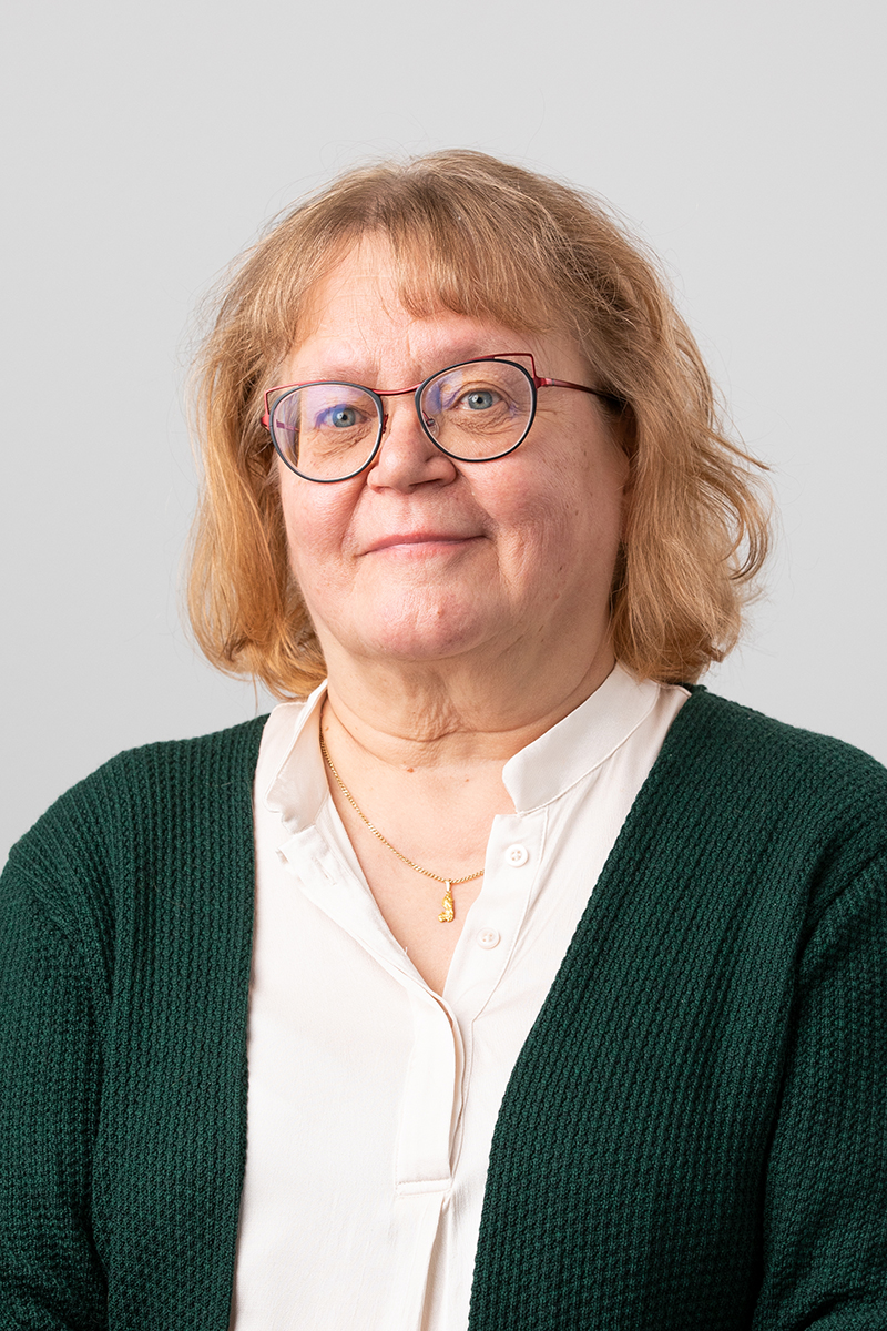 Mirva Lohiniva-Kerkelä