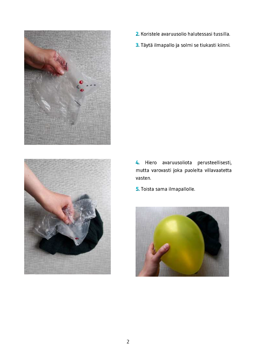 Avaruusolio_rakentaminen_ohje_Page_2.png