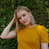 Anni Koikkalainen