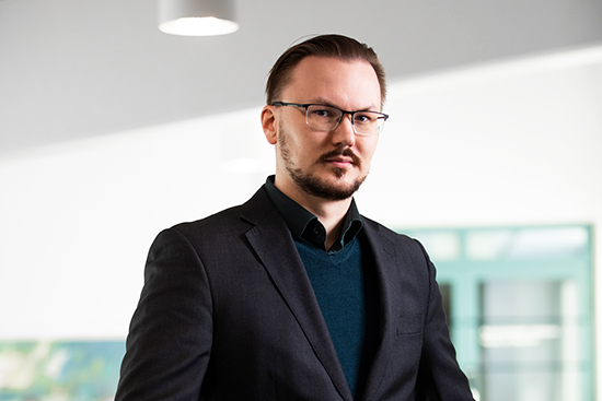 Kide_1_2022_hiutale_juhanariekkinen.jpg