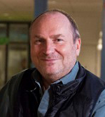Magnus Jörgel_leikattu.jpg