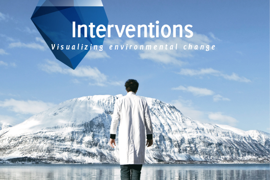 inverventions_web.jpg