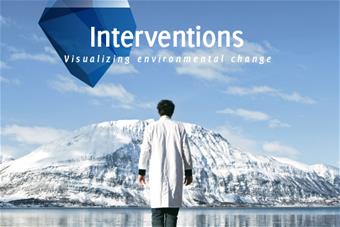 inverventions_web.jpg
