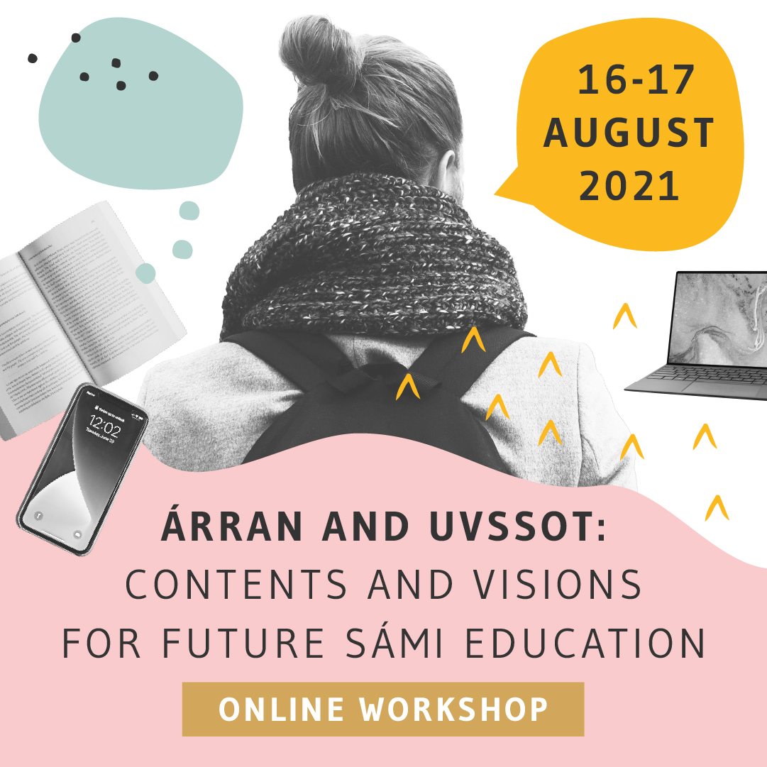Arran and uvssot_social media.jpg