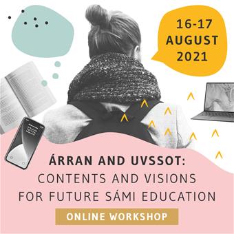 Arran and uvssot_social media.jpg