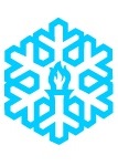uusi logo.jpg