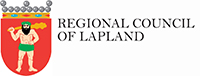 Logo_LapinLiitto_RegionalCouncilOfLapland200x76.jpg