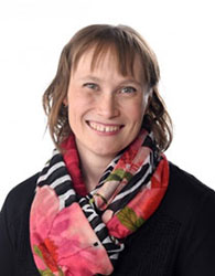 Keranen_Silja.jpg