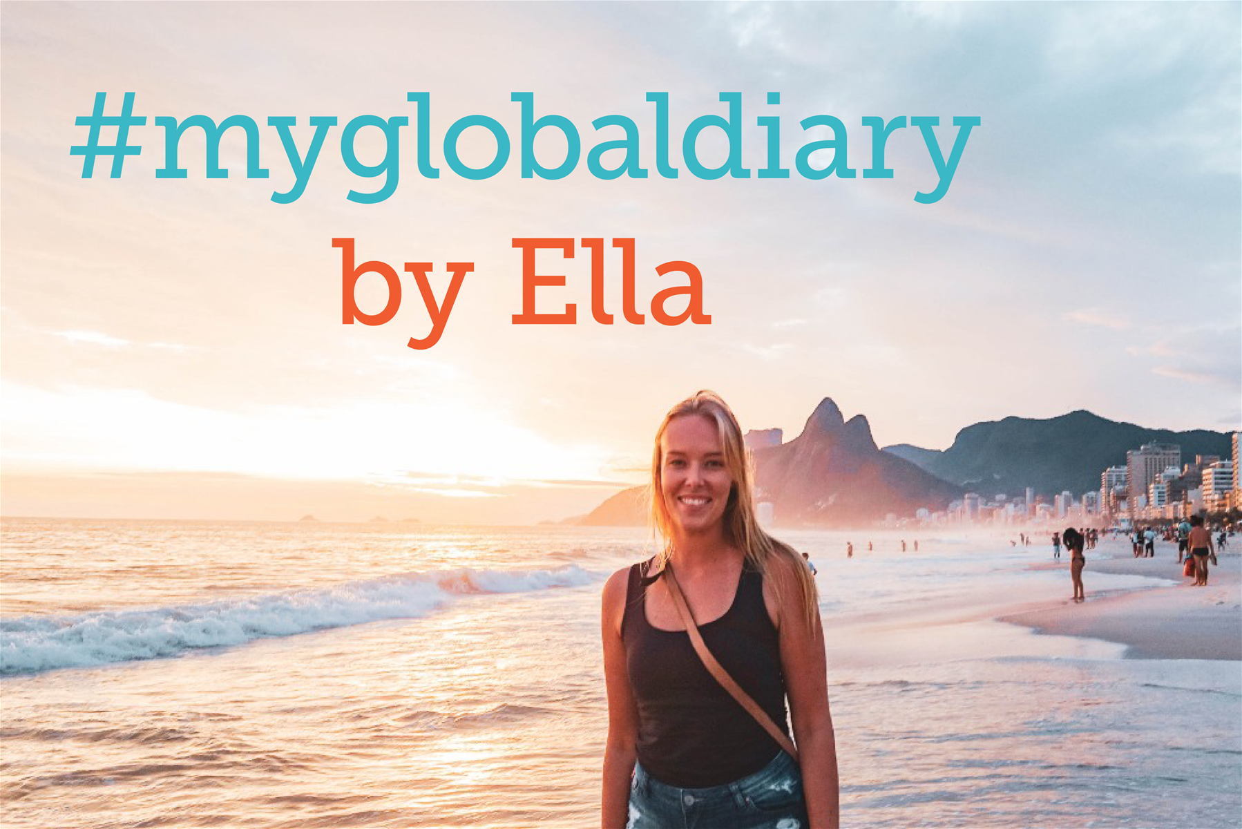 what is your global story_fb Ella web web.png