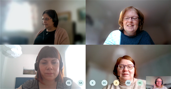 ADVOST kick-off meeting.PNG