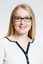 Hanna_Vuojarvi_150x225px_72ppi.jpg