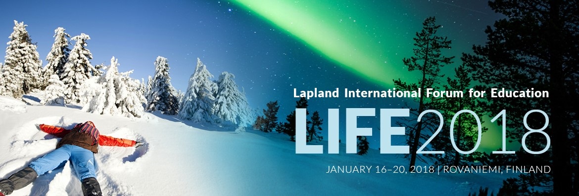 Life2018_banneri.jpg