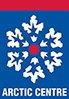 AK_logo_netti.jpg
