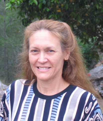 Debra Hoven.jpg