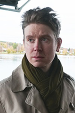 Kukko_viestintäkuva_2024.png