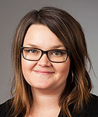 Annette Löf netti.jpg