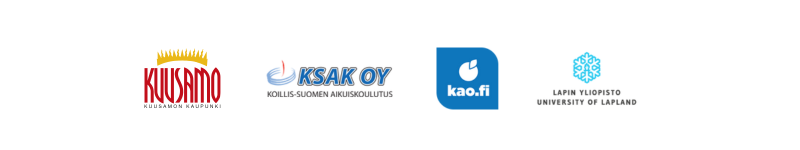 oske-banneri.png