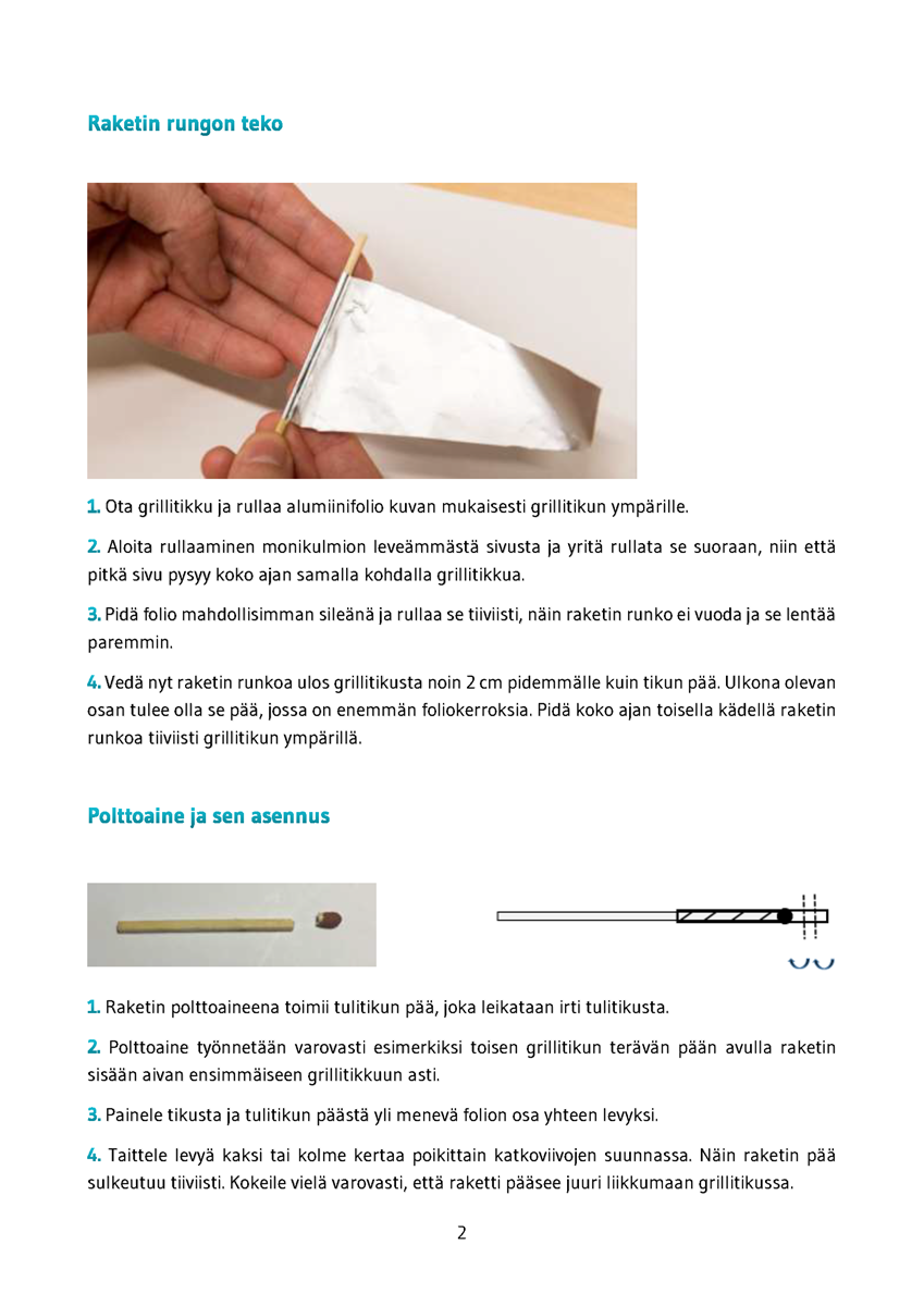 Tulitikkuraketti_rakentaminen_ohje_Page_2.png