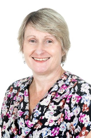 Karen Trimmer.jpg